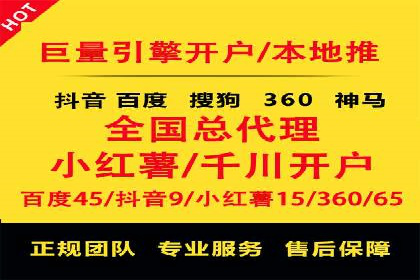 行业翘楚的sem代运营机构：成功案例解析